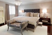 Bedroom decor ideas photos