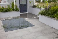 Floor and decor outdoor porcelain tile