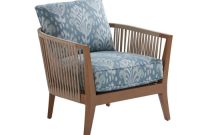 Tommy bahama outdoor decor